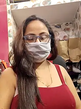 nisha 1110 online show from November 2025 06:29:02 PM