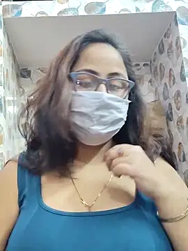 nisha 1110 online show from November 2025 03:16:02 PM