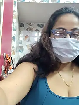 nisha 1110 online show from December 2025 01:38:02 PM