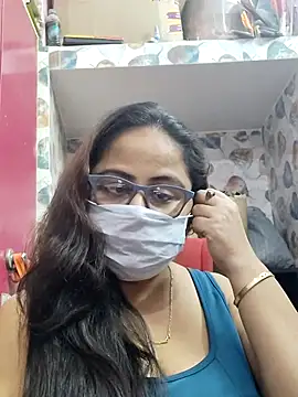 nisha 1110 online show from December 2025 01:39:01 PM