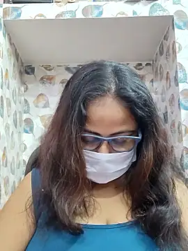 nisha 1110 online show from January 2026 01:38:01 PM