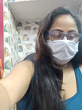 nisha 1110 online show from January 2026 02:32:02 PM