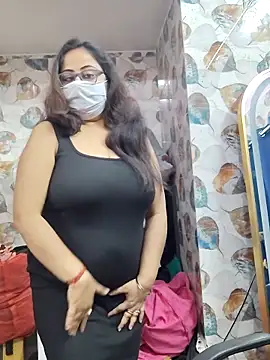 nisha 1110 online show from January 2026 02:10:01 PM