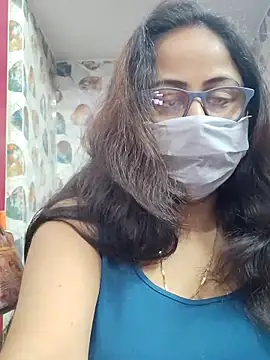 nisha 1110 online show from February 2026 01:39:01 PM