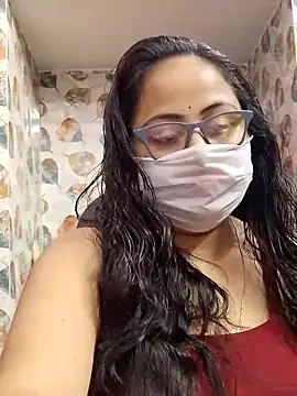 Snapshot of nisha_1110 chatting on April 2026 06:16:01 PM nisha 1110 online show from April 2026 06:16:01 PM