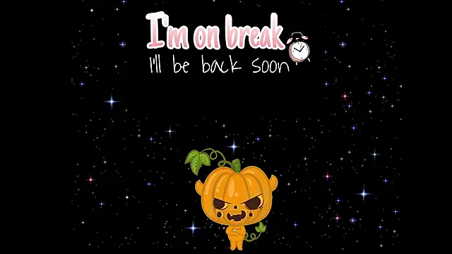 Katrina Meneses online show from October 2025 12:17:02 PM