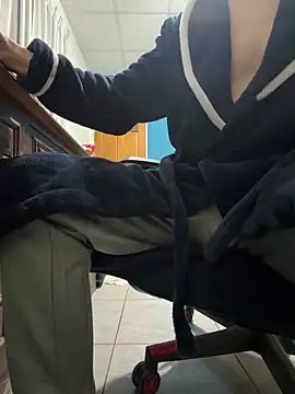 Rmangotw online show from February 2026 02:27:02 PM