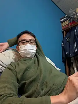 Rmangotw online show from March 2026 03:40:01 PM