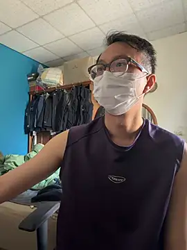 Rmangotw online show from March 2026 06:30:01 AM