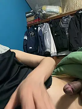 Rmangotw online show from April 2026 05:40:02 PM