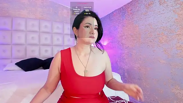 harimoon1 online show from September 2025 03:22:01 AM