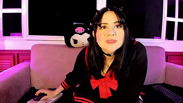 harimoon1 online show from October 2025 03:14:02 AM