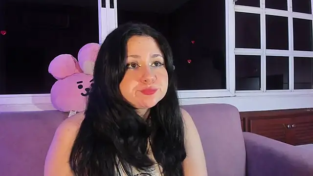 Snapshot of harimoon1 chatting on June 2026 03:07:02 AM harimoon1 online show from June 2026 03:07:02 AM