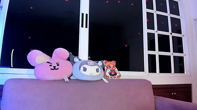 Snapshot of harimoon1 chatting on July 2026 03:23:02 AM harimoon1 online show from July 2026 03:23:02 AM