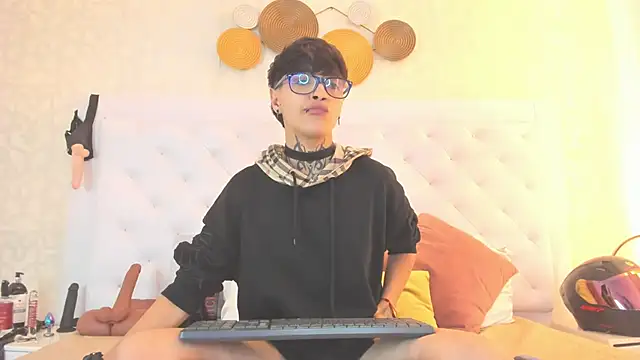 b3k afrodict online show from October 2025 03:53:02 AM