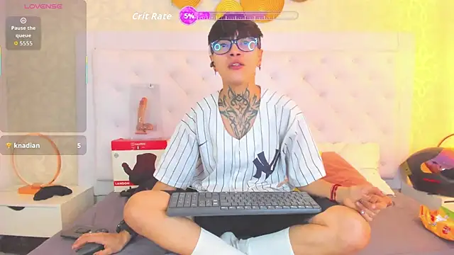 b3k afrodict online show from November 2025 03:50:02 AM