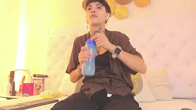 b3k afrodict online show from February 2026 03:49:01 AM