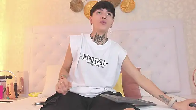 b3k afrodict online show from February 2026 03:10:01 AM