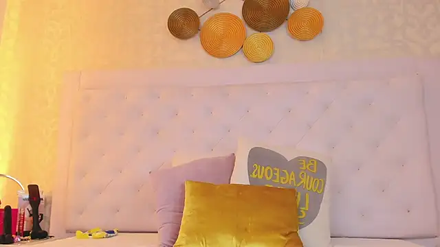 b3k afrodict online show from February 2026 03:51:02 AM