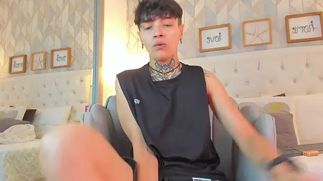 b3k afrodict online show from March 2026 03:56:01 AM