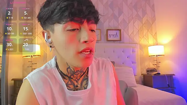 b3k afrodict online show from April 2026 03:48:01 AM