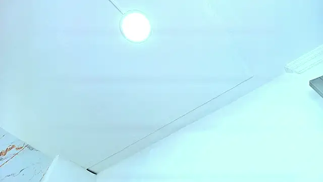 Karla hilton1 online show from February 2026 12:05:02 PM