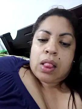 Karla hilton1 online show from March 2026 11:44:02 PM