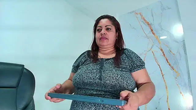 Karla hilton1 online show from March 2026 11:38:01 AM