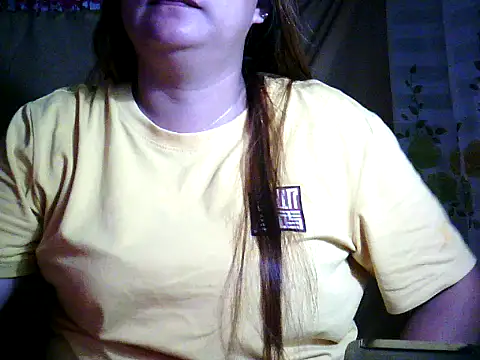 yuana25 online show from November 2025 08:46:02 AM