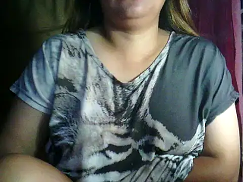 yuana25 online show from March 2026 11:16:02 AM