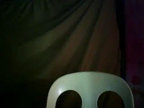 yuana25 online show from March 2026 09:57:01 AM