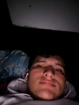 HOMBRESUPERHOT online show from February 2026 05:58:02 AM