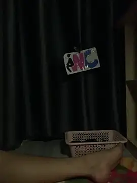 Snapshot of yang-2269 chatting on October 2025 09:28:02 PM yang-2269 online show from October 2025 09:28:02 PM