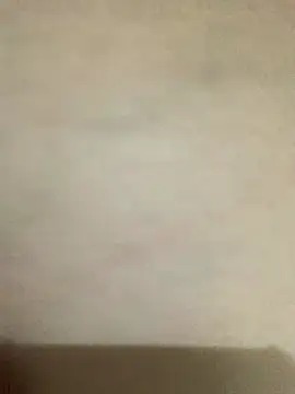 Snapshot of yang-2269 chatting on November 2025 09:04:02 PM yang-2269 online show from November 2025 09:04:02 PM