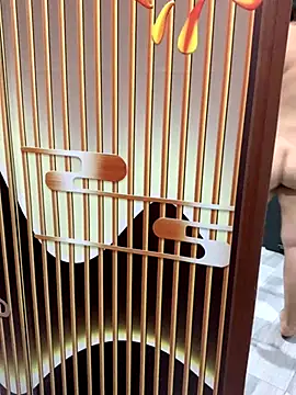 Snapshot of yang-2269 chatting on November 2025 08:51:01 PM yang-2269 online show from November 2025 08:51:01 PM