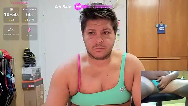 Badeanzug online show from September 2025 07:24:02 PM