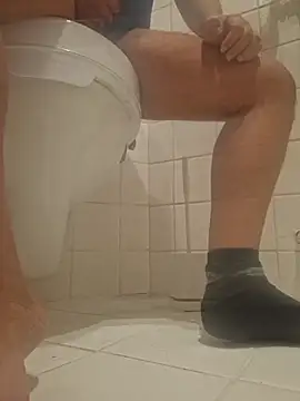 Badeanzug online show from November 2025 09:31:01 AM