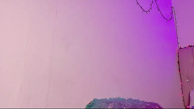 manumeow1 online show from March 2026 11:20:02 PM