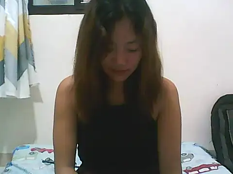 Snapshot of playful_piper chatting on October 2025 01:03:02 AM playful piper online show from October 2025 01:03:02 AM