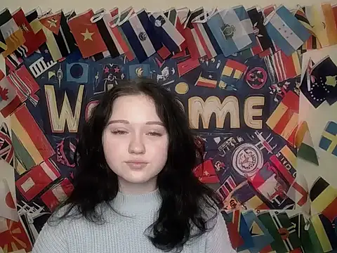 LadyAlice  online show from January 2026 06:51:02 AM