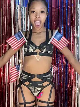 rubywithpearls online show from November 2025 01:17:01 AM