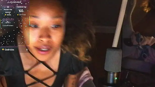 Snapshot of rubywithpearls chatting on April 2026 02:46:02 AM rubywithpearls online show from April 2026 02:46:02 AM