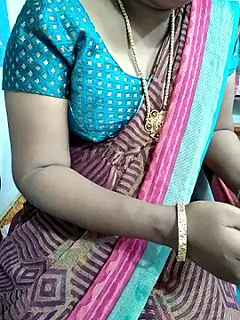 lolida69thamil online show from September 2025 04:39:01 PM