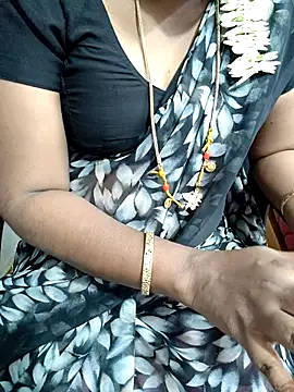 lolida69thamil online show from September 2025 03:57:01 PM