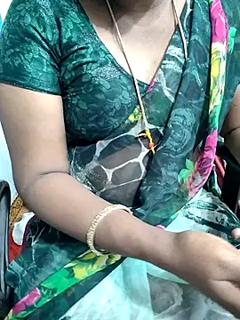 lolida69thamil online show from October 2025 12:36:02 PM