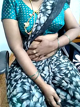 lolida69thamil online show from November 2025 09:36:02 PM