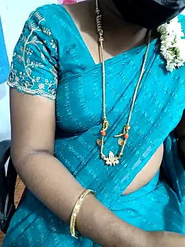 lolida69thamil online show from January 2026 05:23:01 AM