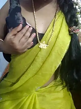 lolida69thamil online show from May 2026 04:23:02 PM