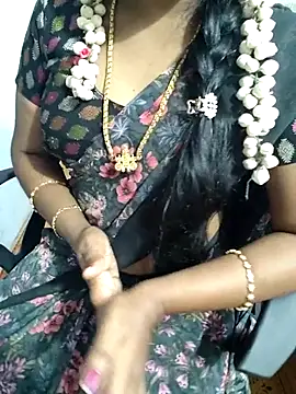 lolida69thamil online show from May 2026 04:08:02 AM