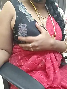 lolida69thamil online show from June 2026 03:40:02 AM